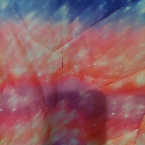 Girls ZeroXposur 3-in-1 Winter Coat - Picture 11 of 11